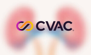 The CVAC System Procedure | How It Works